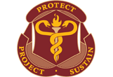 United States Army Medical Research and Material Command (MRMC)