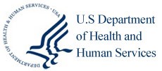 U.S. Department of Health and Human Services