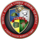 USMC Product Manager-Combat Support Equipment